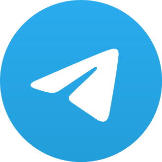 KEDRA.NET | ГЛАВНАЯ Telegram