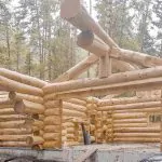 KEDRA.NET | КАТУНЬ КАТУНЬ